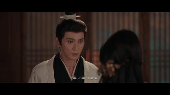 孟子义徐正溪新剧虐爱孟子义徐正溪新剧你爱我却不懂我具像化谁懂啊，《百花杀》这哪是