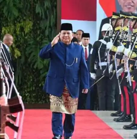 美印尼秘密协议曝光，企图控制马六甲海峡计划破灭。

在大国博弈的棋局里，像印尼这