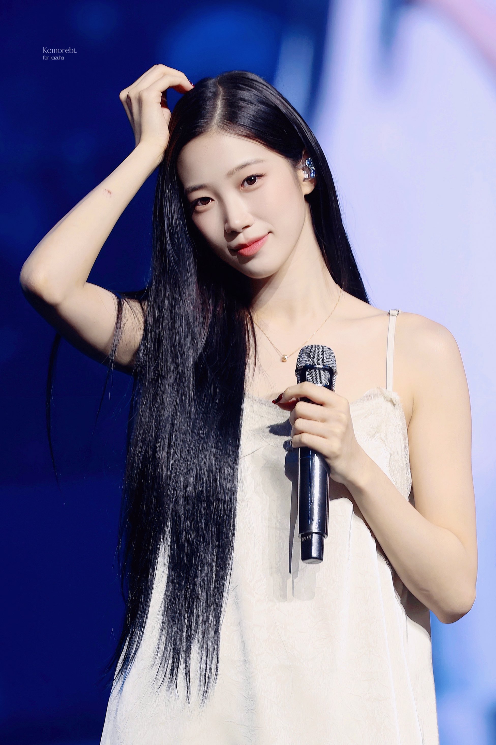 D1彩排cr.logo 