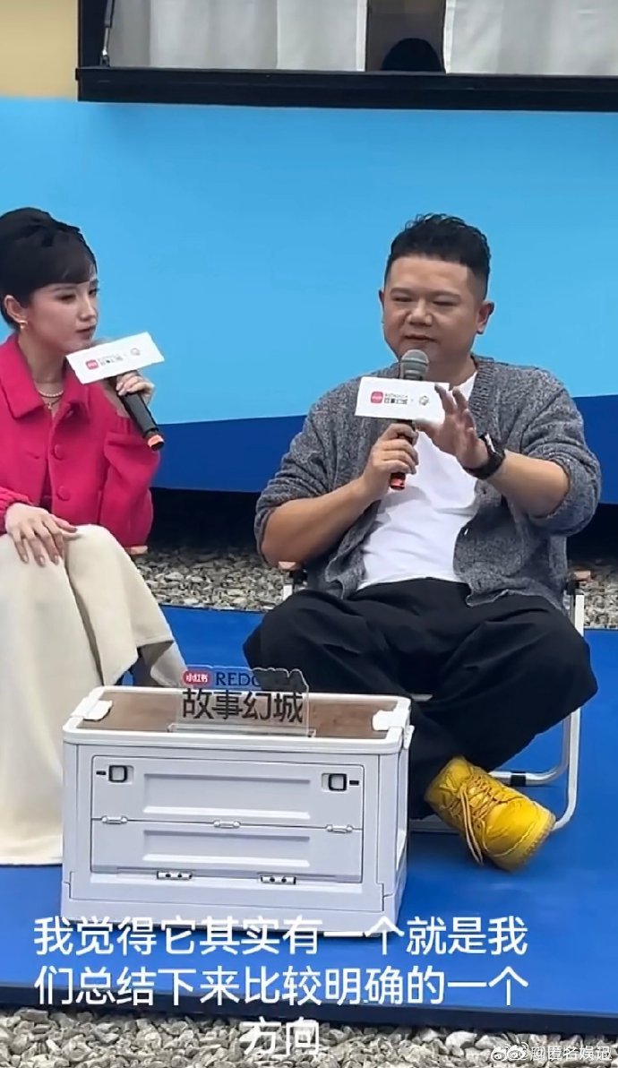 花少8选角实力与活力齐聚，沉稳与鲜活碰撞。前辈坐镇暖心可靠，新生代明媚灵动，性格