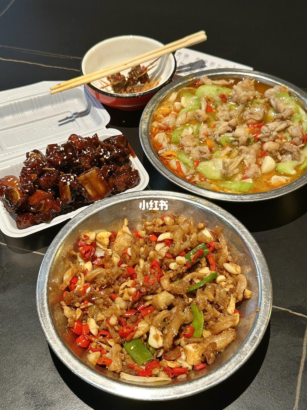 分享我在衡阳最爱的小店