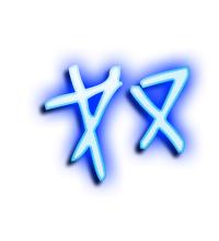 全民学英语到底算什么？
过去只要是初中毕业的人，都学过都德的著名短篇小说《最后一