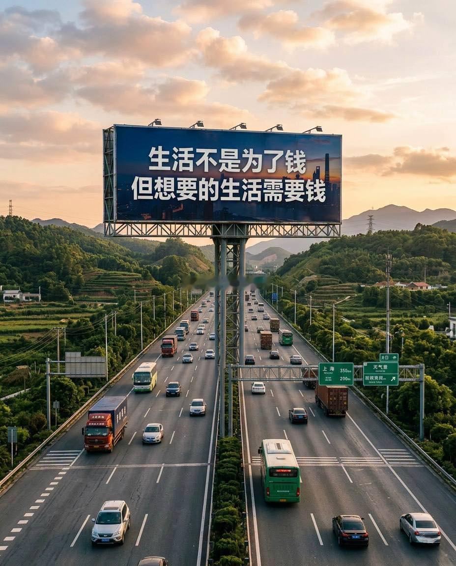 亲爱的自己，永远不要为了谁做出过分的事，比如不吃饭，自残，自闭，甚至抑郁，这些都