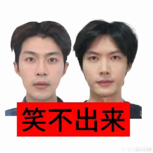 这都是谁的高颜值原生家庭。。。。 二编：18宫格已满暂不招商 没上榜的再接再厉