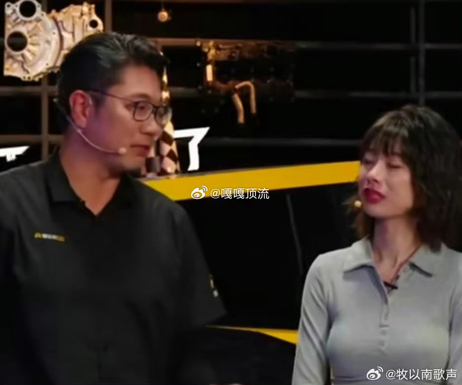 赵晓卉把你嘴借我用用  谁没被赵晓卉的吐槽精准戳中啊！职场摸鱼的小心思、社交时的