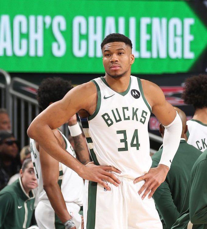 今年的赛季中期的交易市场，大概会相当热闹。
随着不少今年夏天签约的球员逐步到了“