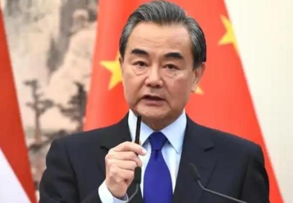 40000人阵亡，100艘战舰会被击沉？美媒表示，台海开战解放军伤亡惨重，大陆在