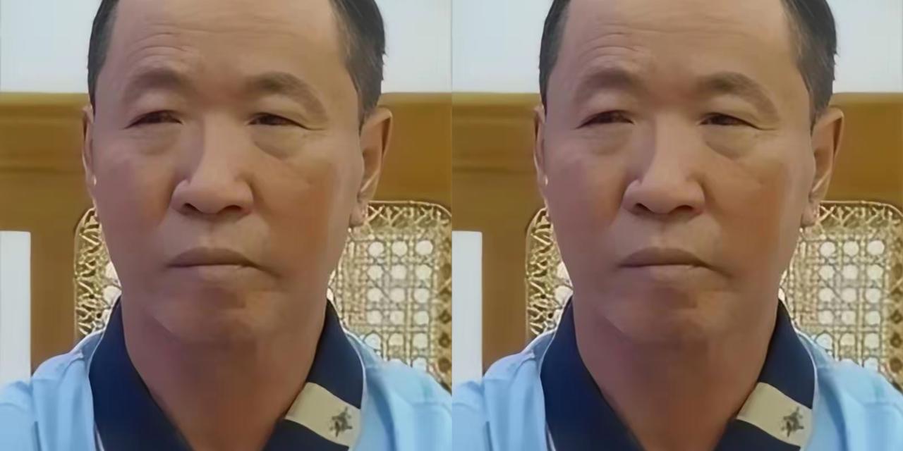 估计卧虎山庄明学昌在地下都想不到，
自己的恶魔行径，会严重影响自己的子女，现在他