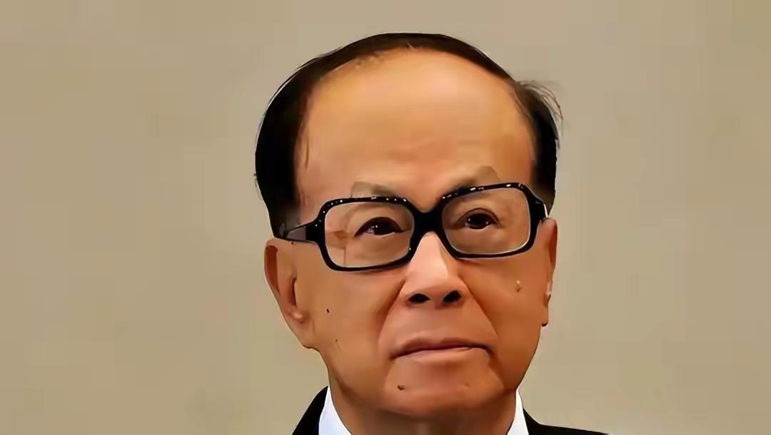 中方反击次日，巴拿马提解决方案，或归还长和经营权，但有个前提