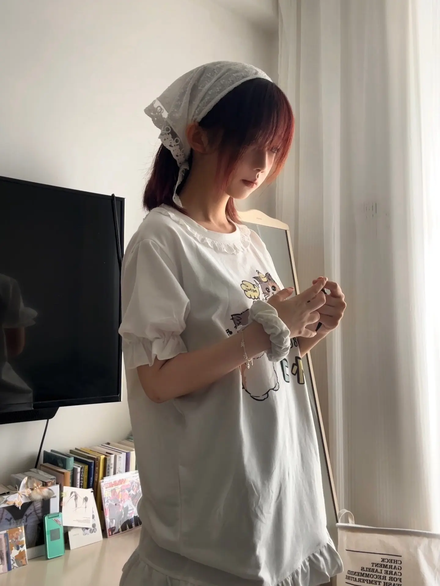 那我可不可以爱你哭泣的眼睛