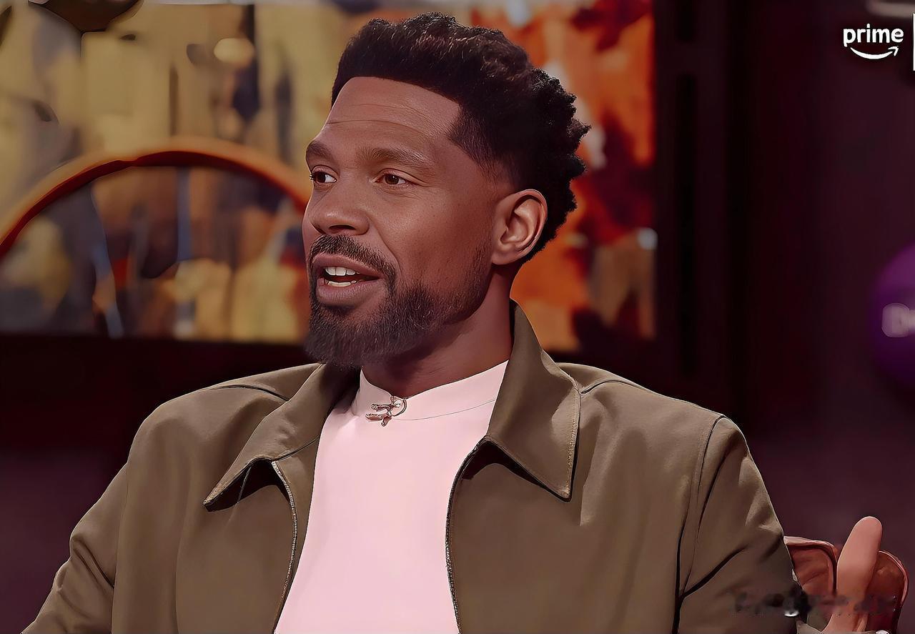 热火名宿哈斯勒姆不看好湖人啊！

在湖人战胜独行侠队，两位NBA名宿诺维茨基和哈