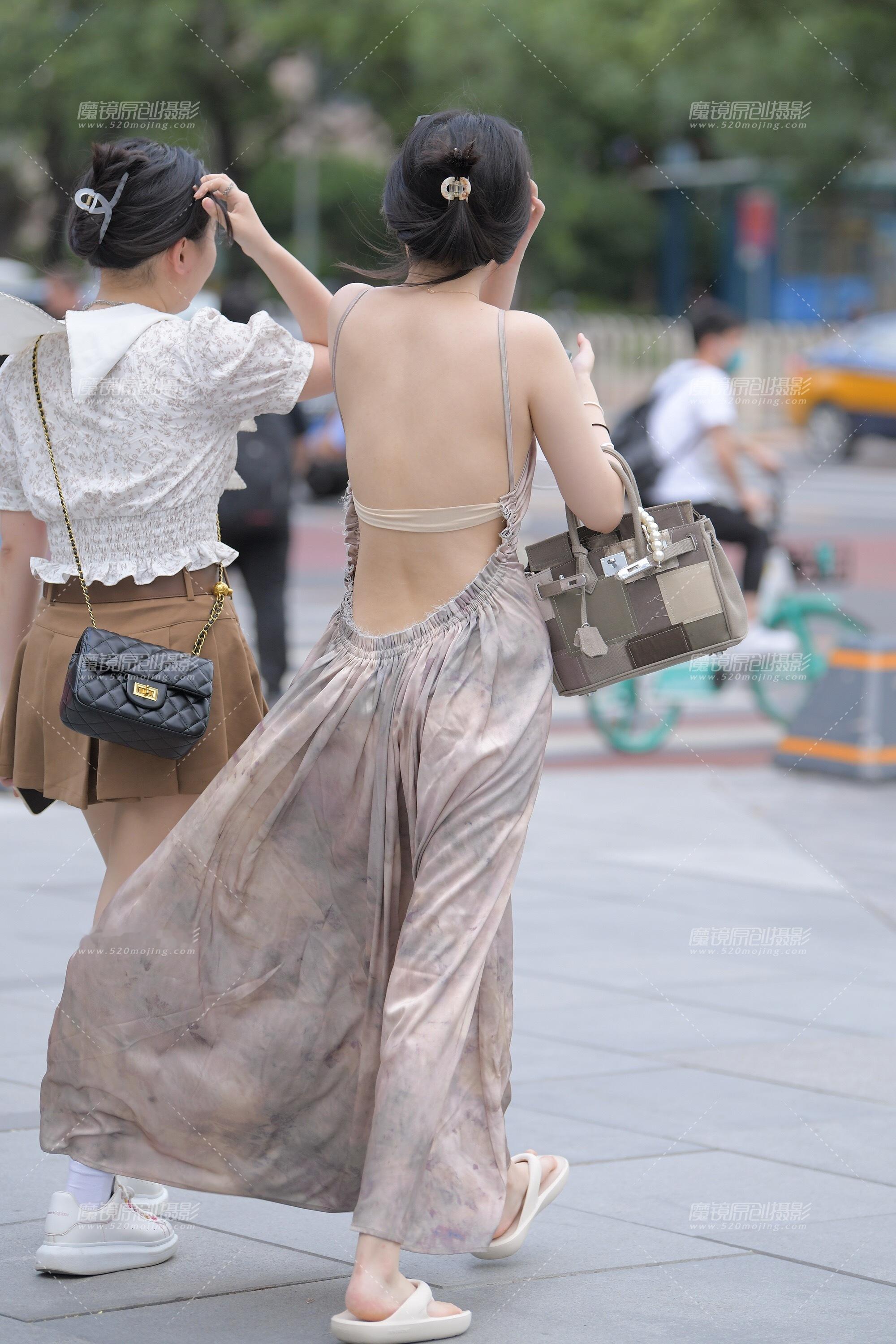 分享图片 ​​​