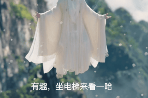 早呀[坏笑][坏笑][坏笑][坏笑] ​​​