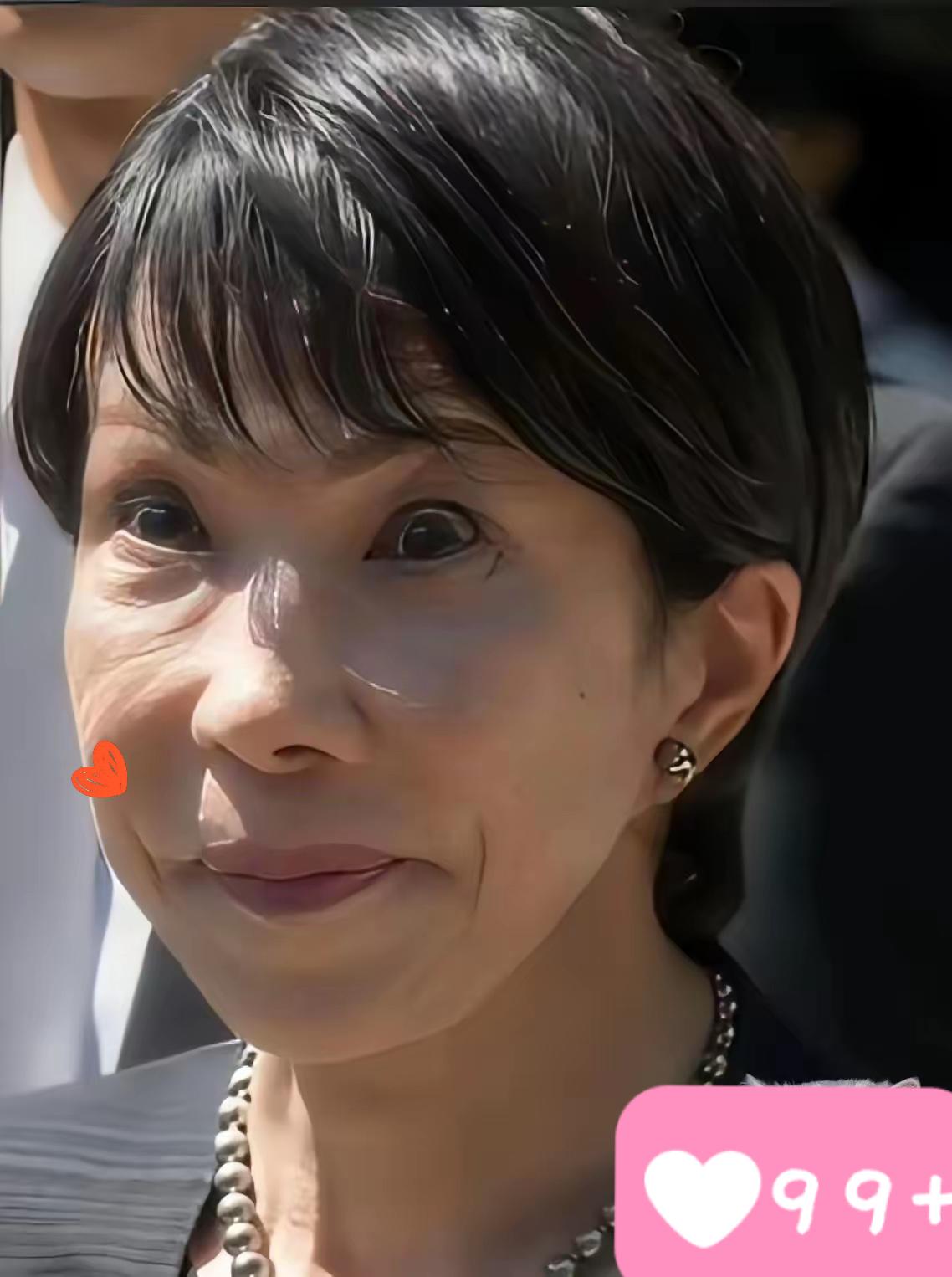 2026年8月12日日经发文坦言日本汇率之战落败，当局已掌控不了日元走势，文章借