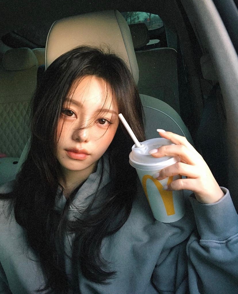 seon_uoo ​​​