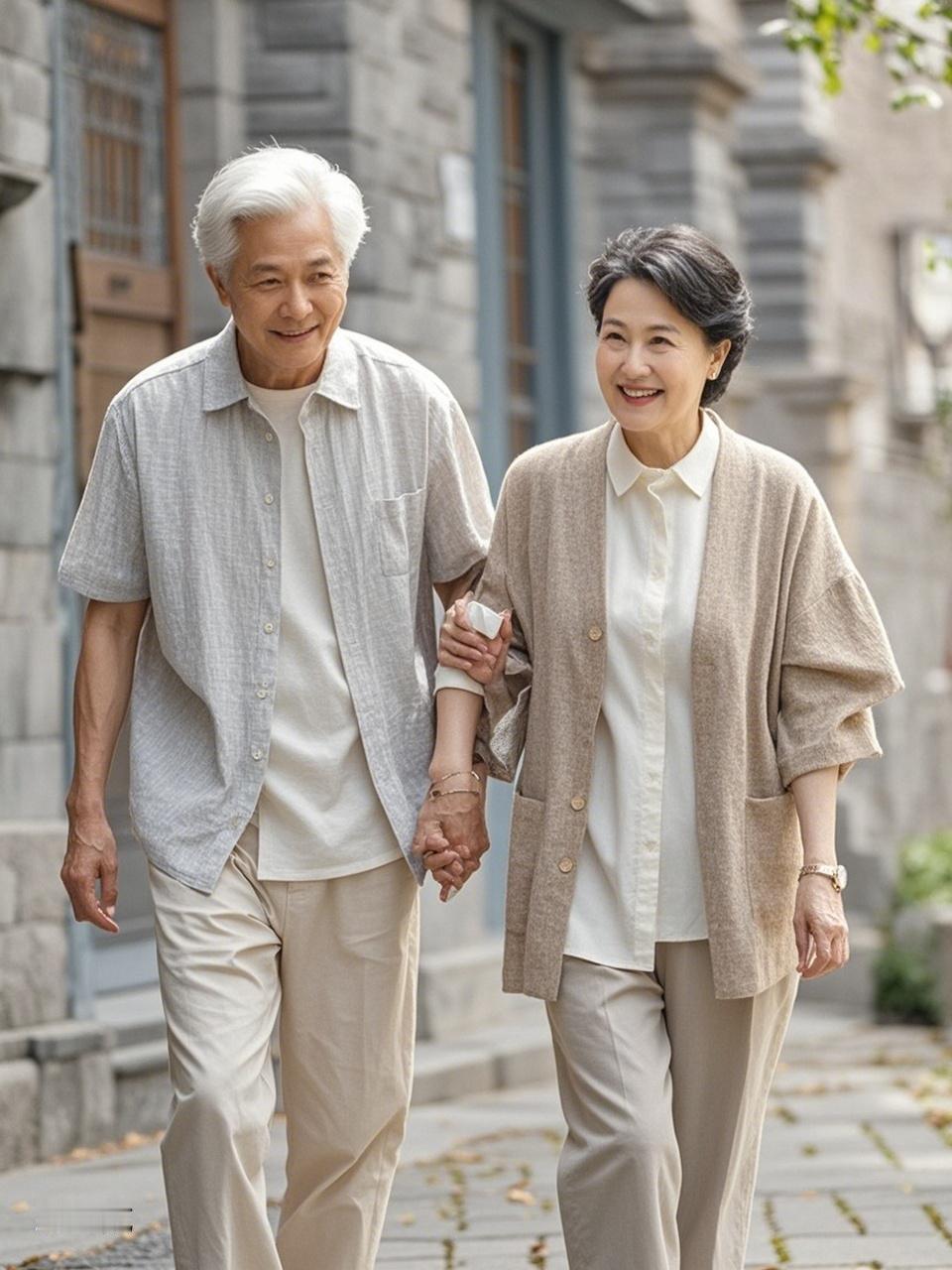 新的一年想多陪陪谁
 
翻着日历才惊觉，日子跑得比陀螺还快。
 
这一年忙着赶路