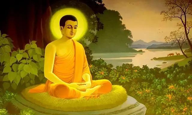 决定一个人一生成败的有很多事情，我们心态的好与坏，我们是否谦虚谨慎、是否胆大心细