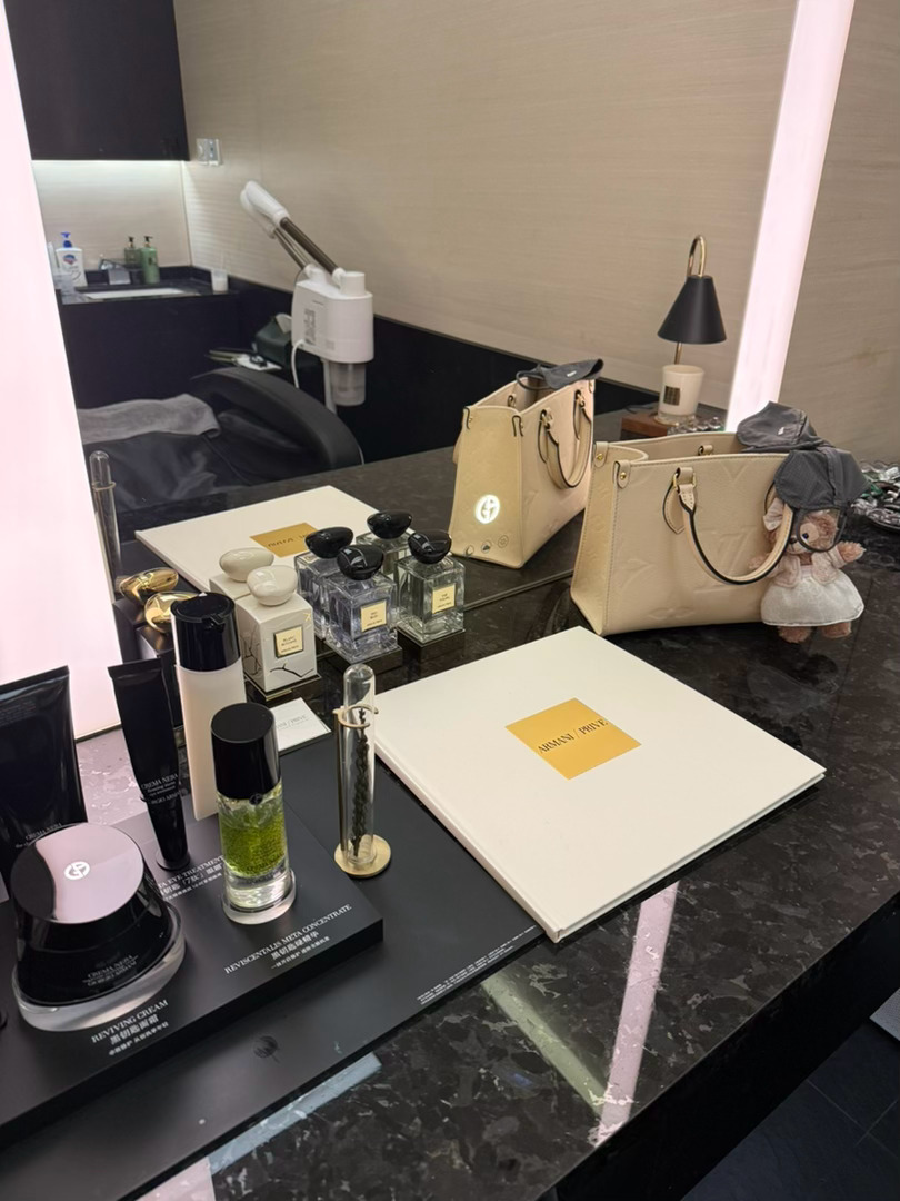 周末快乐碎片✨日常分享 生活记录 周末探店 美食分享 plog博主日记 昆明美食