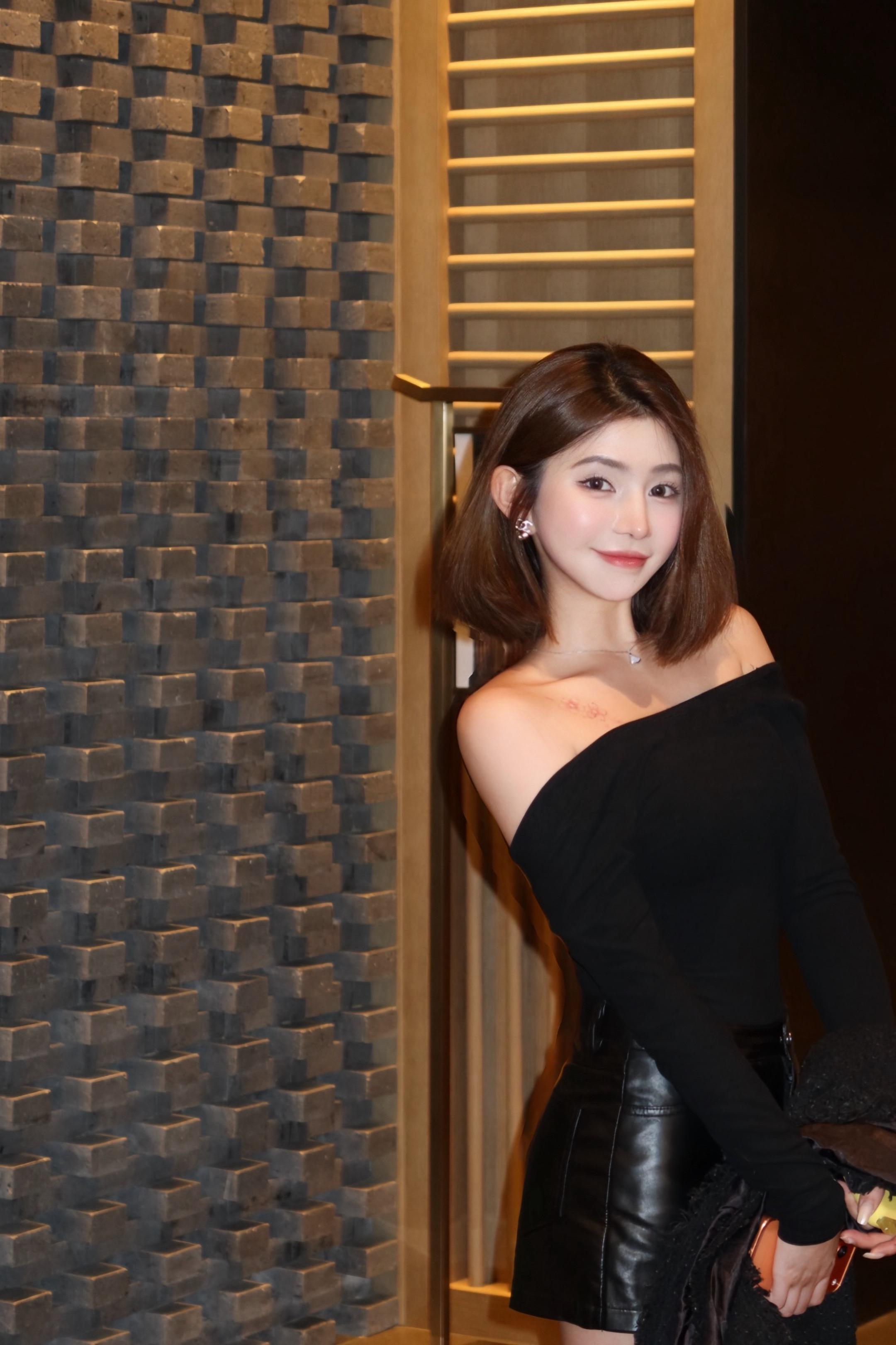 我总是一个人 你总是让我一个人