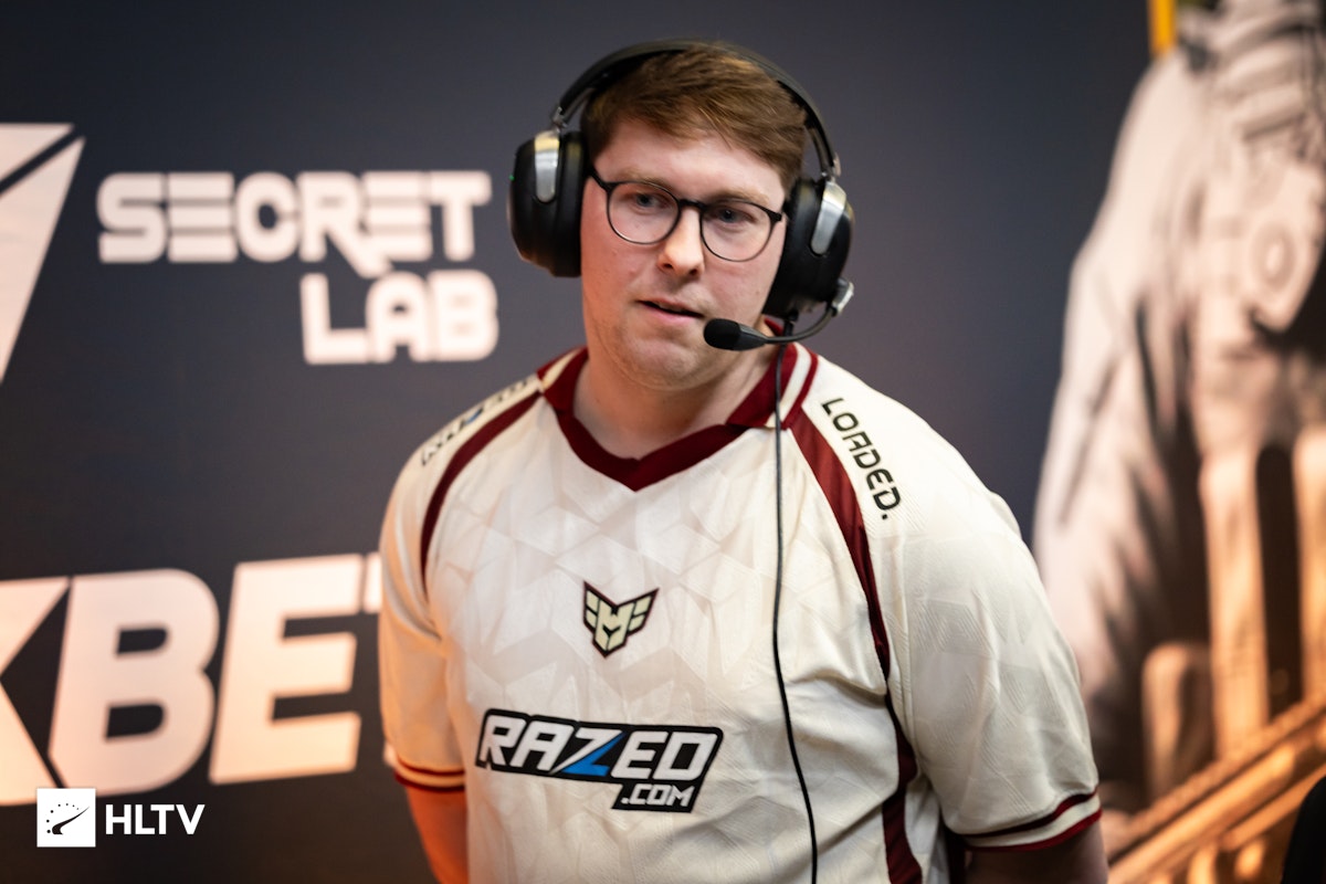 TOBIZ：但愿Alkaren能归队，但眼下只能尽力打好现有局面