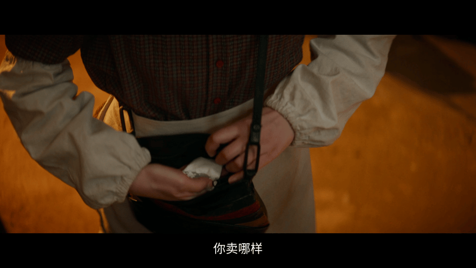 糖心菠萝这5秒够开8次庭了糖心菠萝 全员都不太聪明，但犯事儿一个比一个狠，太刺激