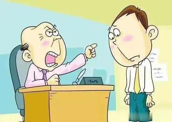 读了许多关于绩效考核的文章之后，我得出一个结论，绩效考核管理只是一个哲学研究课题