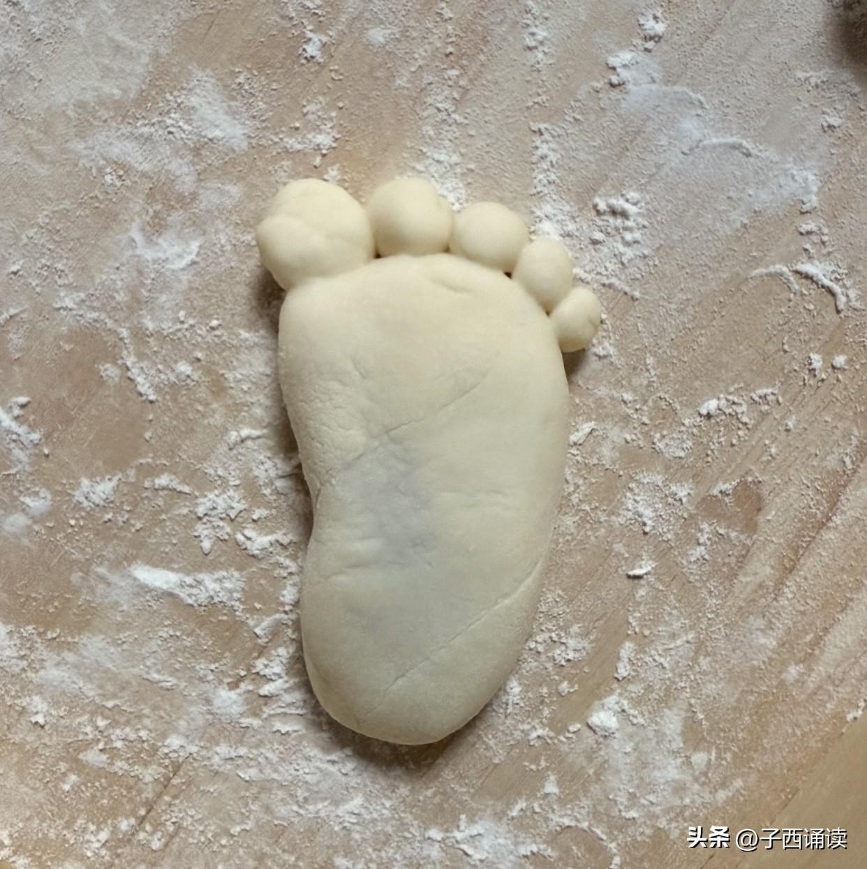 哈哈，饺子熟了。有想吃的吗？