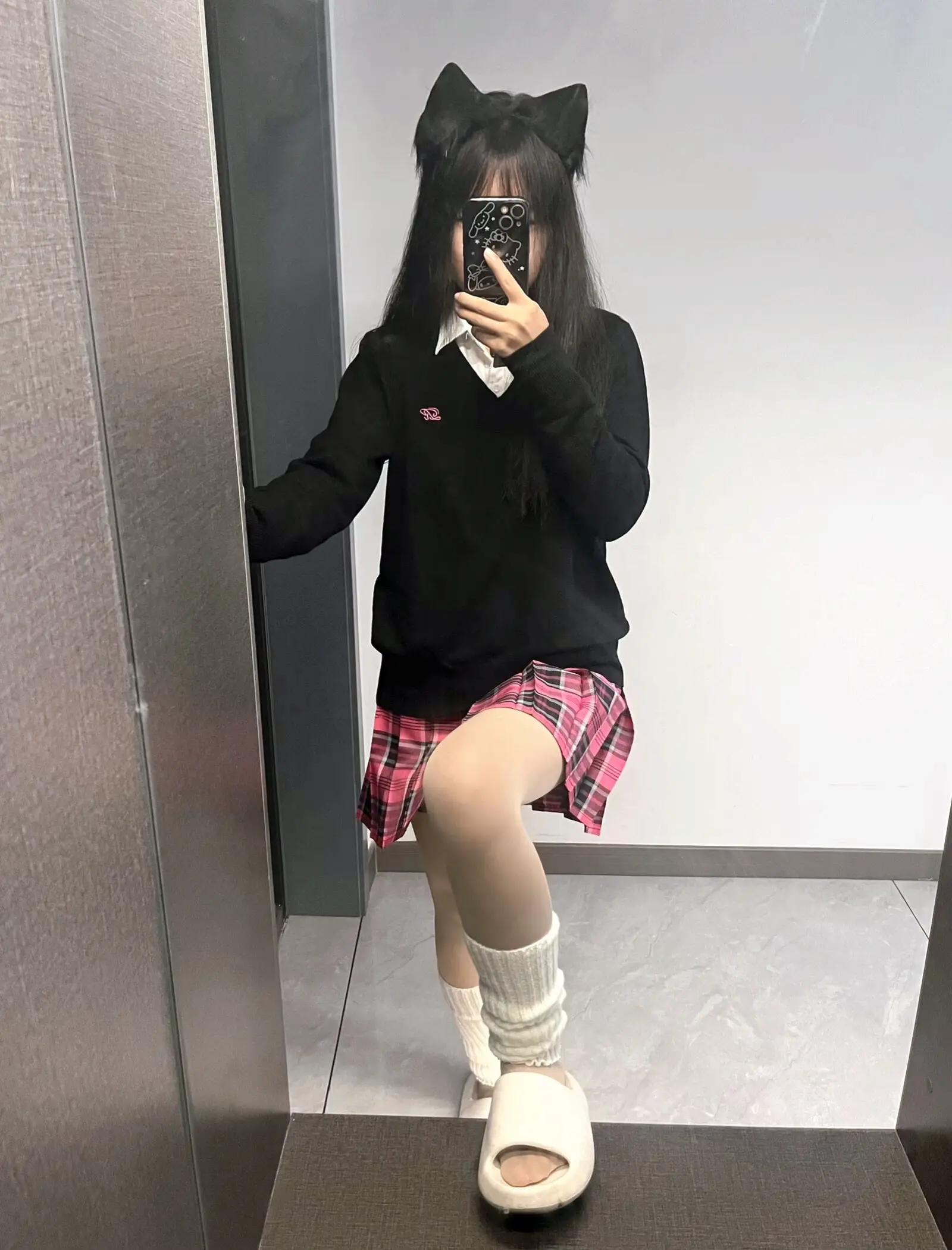 今日穿搭 我的ootd穿搭 穿搭ootd 休闲穿搭 ootd博主日常穿搭