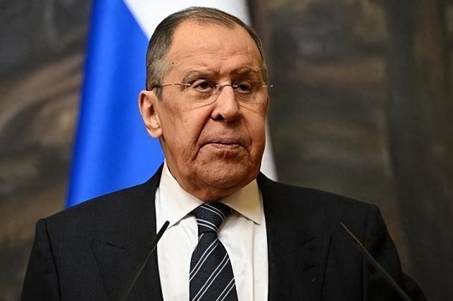 中俄关系再次发生变化，俄罗斯外交部表示：如果中国的领土遭到了其他国家的侵犯，那么