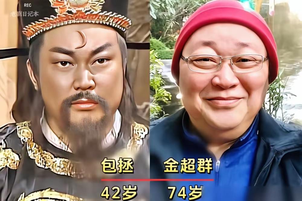 新鸳鸯蝴蝶梦放在包青天里
将一首情歌放在包青天里牛头不对马嘴，以前看这剧就认为不
