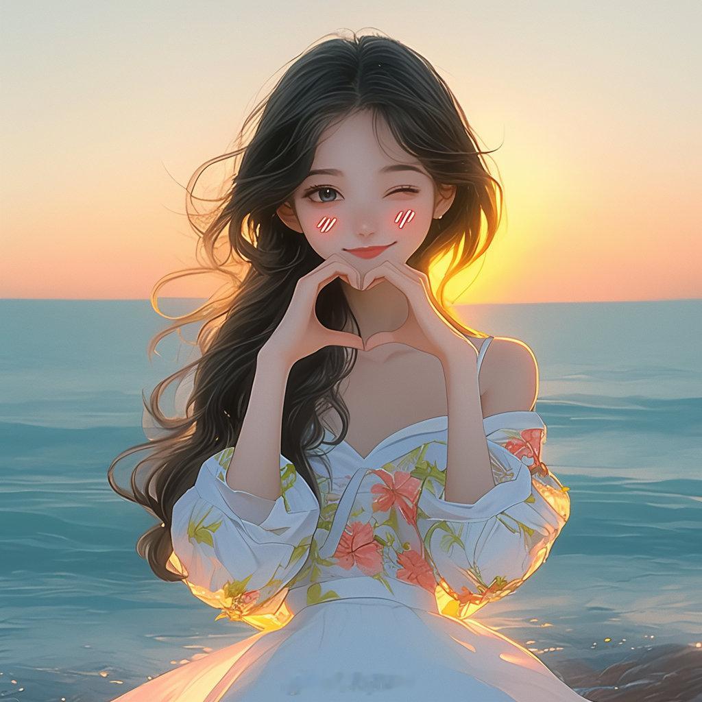 🎐ᦦ້ᮨ꯭໌²⁰²⁴/💐🍊🔆๑◕ᴗ