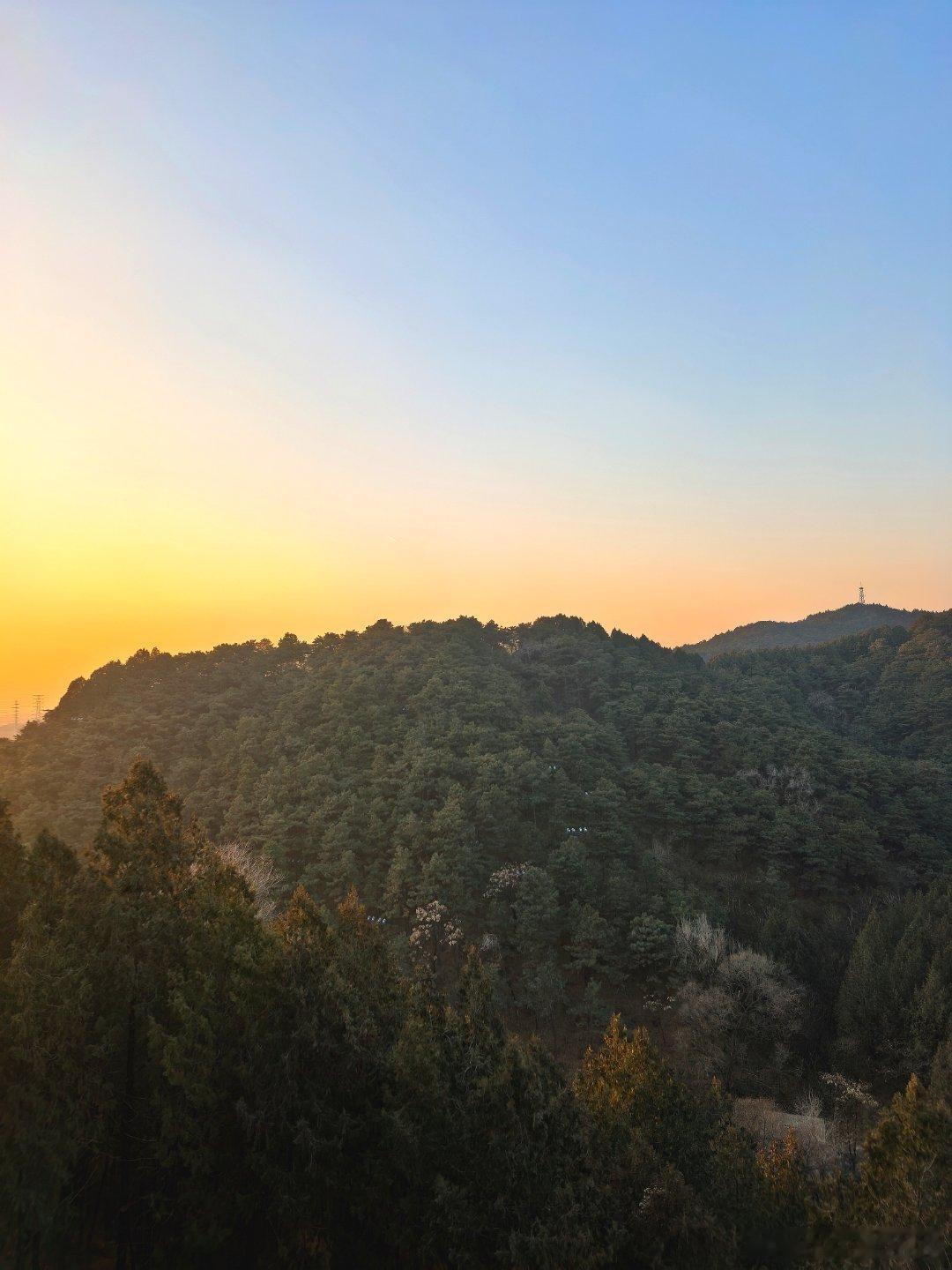 立春，春生，向新而立，美好新生，心怀期待，许愿浪漫缓缓相扣！万物随春苏醒，美好自