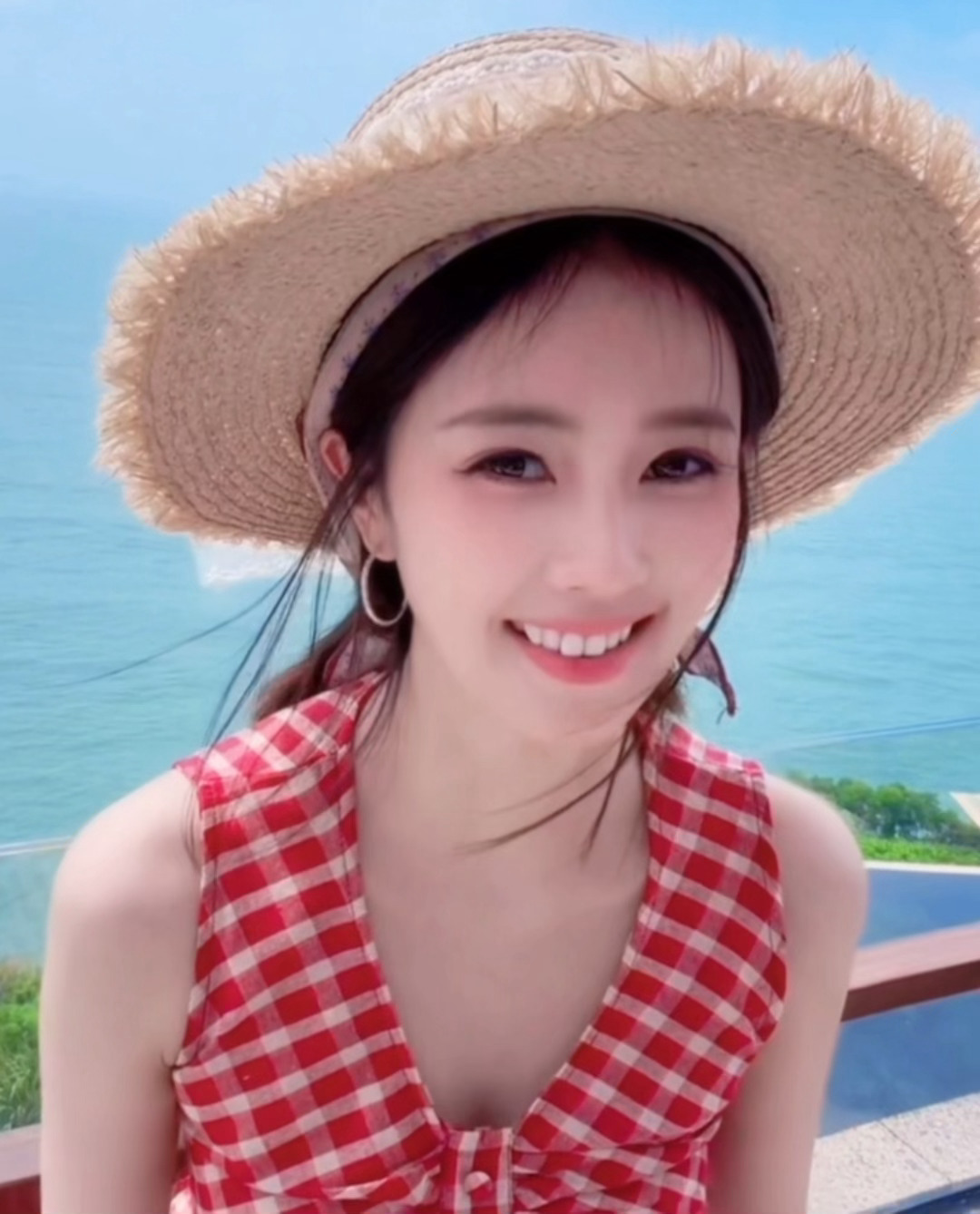 👒 