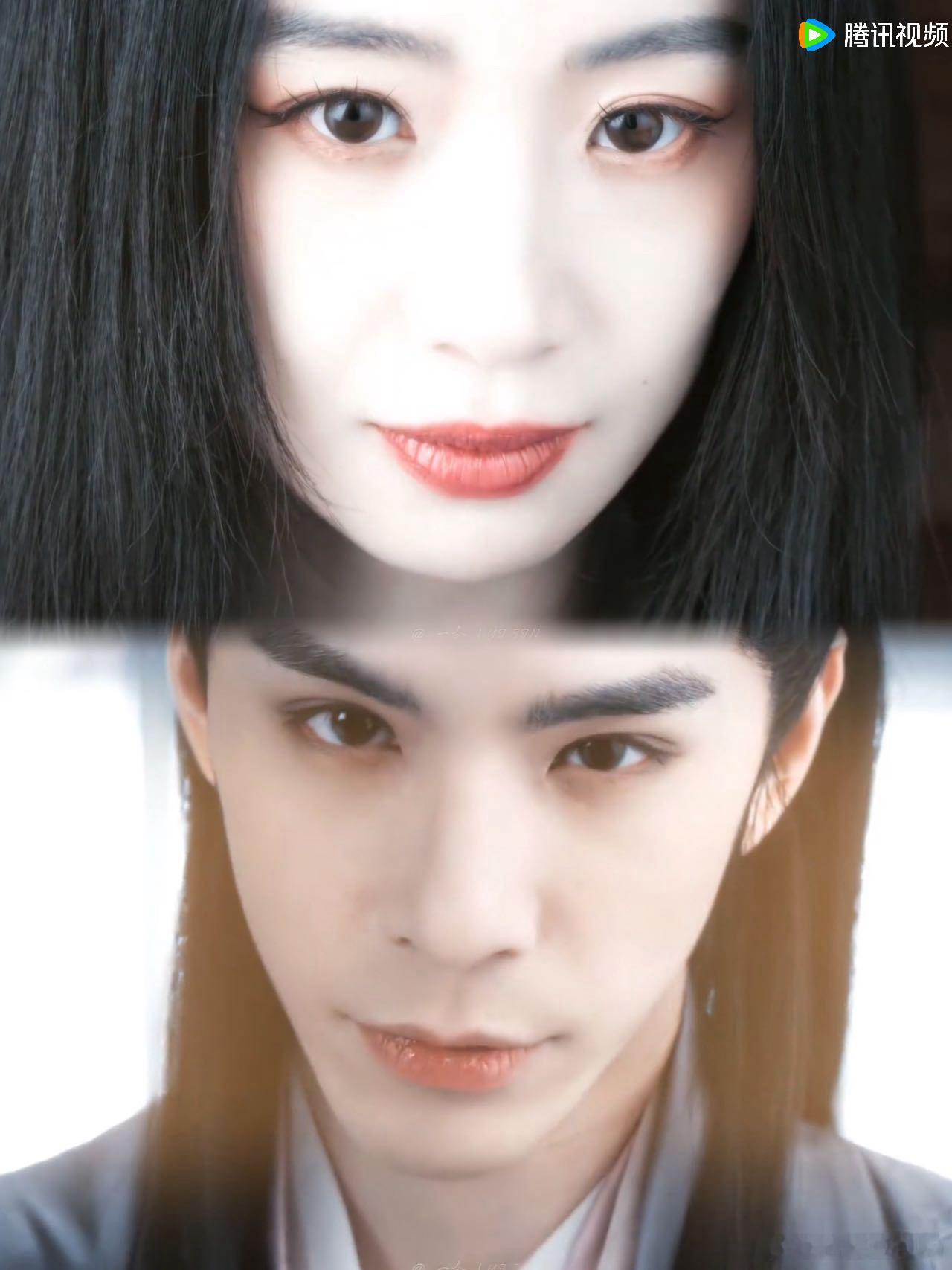 冰湖重生早这样拍就好了冰湖重生 詹子瑜那句求垂怜，把卑微又偏执的爱演到极致，后劲