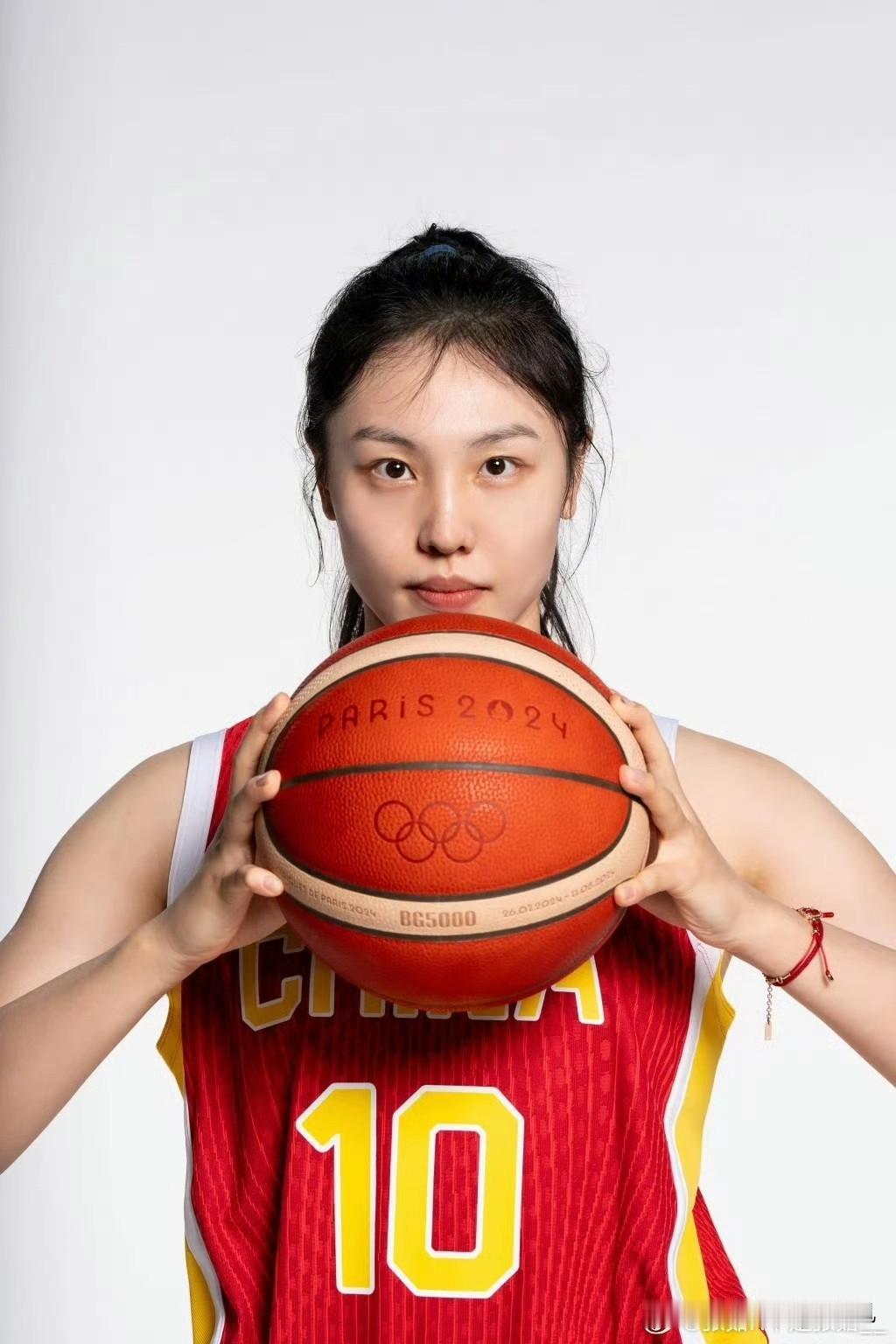 【张茹最新动态:进入国家女篮特训营】
WCBA联赛2025-2026赛季的常规赛