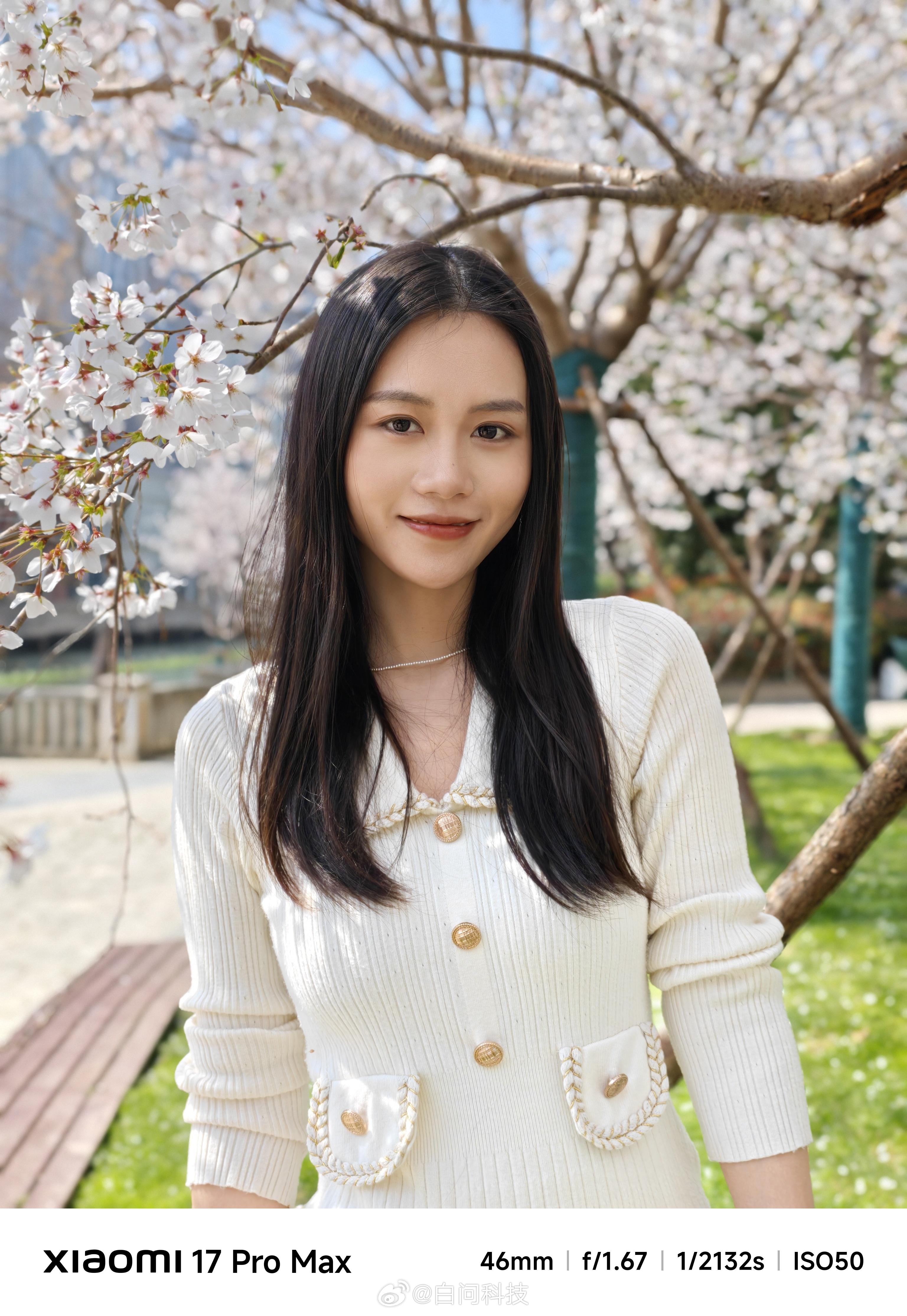 一组人像随手拍库存|･ω･｀)小米17 Pro Max OPPO Find X9