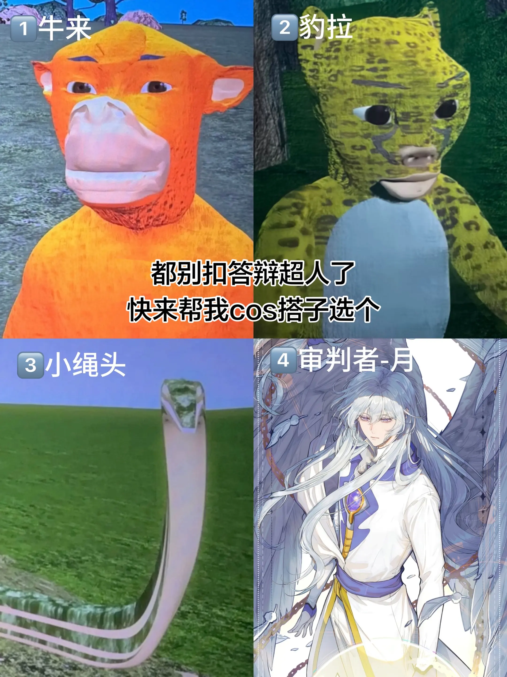 不相信 难道真的只有我受伤的世界嘛？