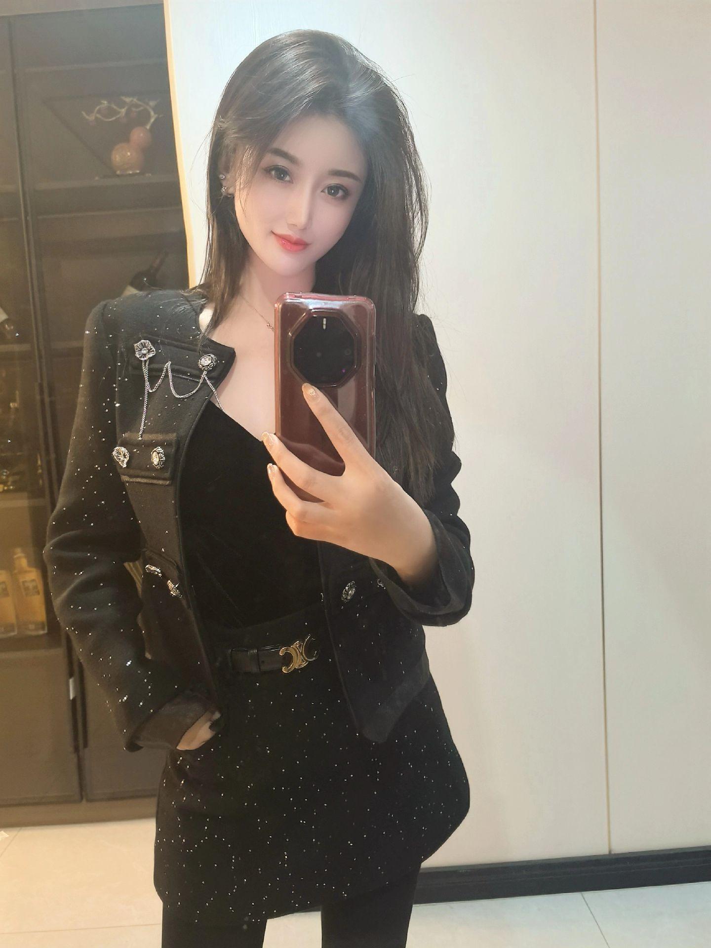 “人生缓缓  自有答案  过顺其自然的生活  做随心所欲的自己.…”