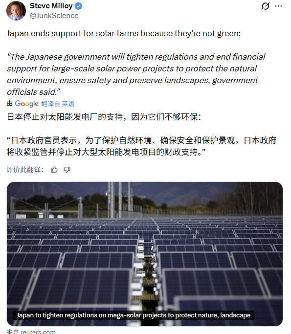 这个，很尴尬。 