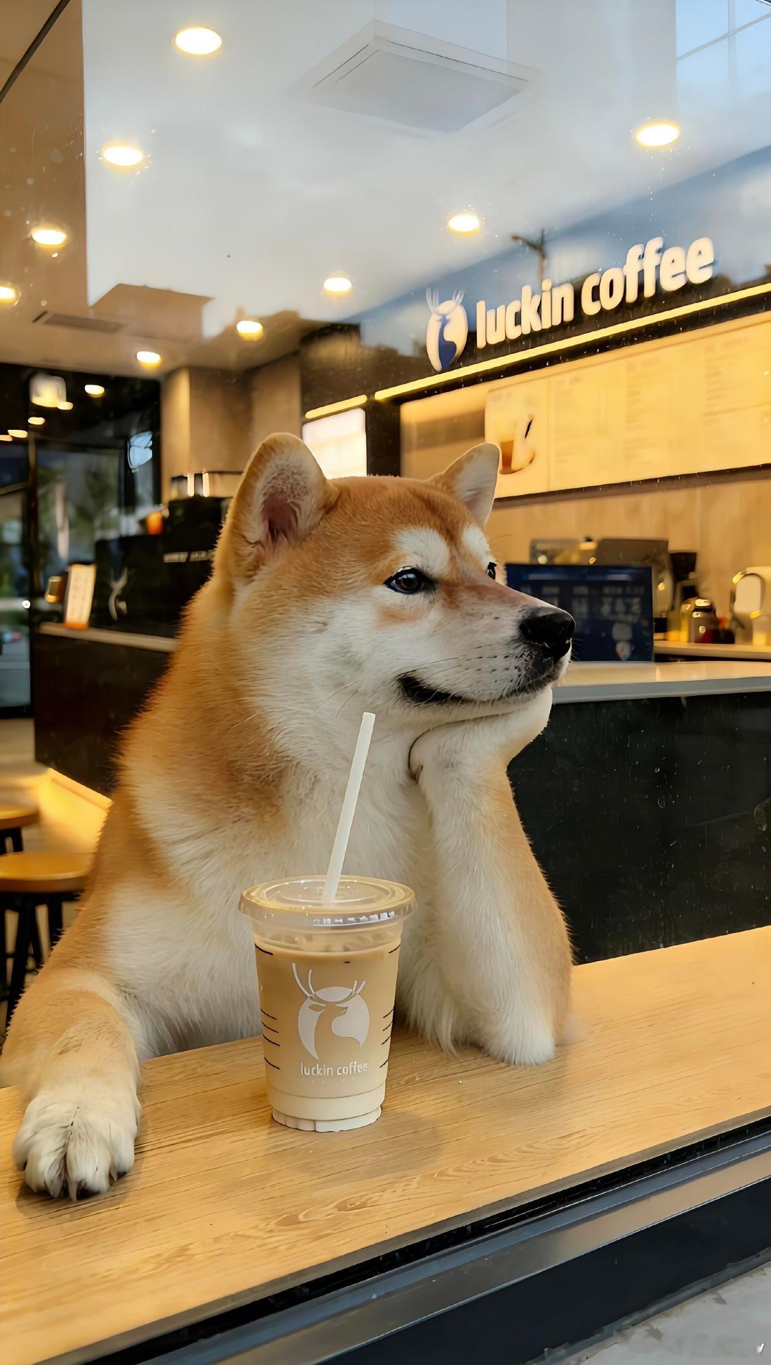 2026计划是离职当确定自己在工作中已经成了有些人的刽子手，你会考虑离职吗？？？