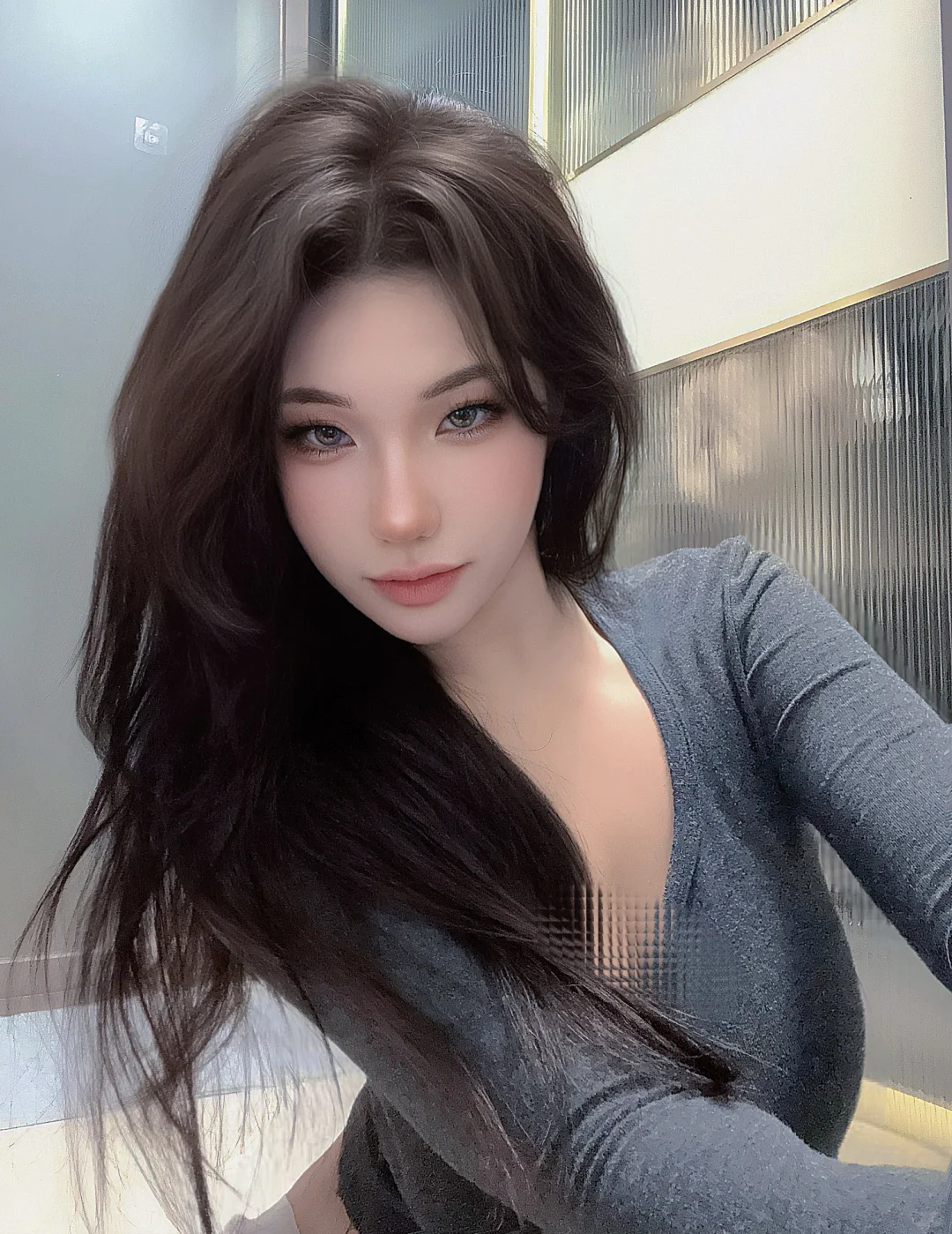 钱和爱选什么