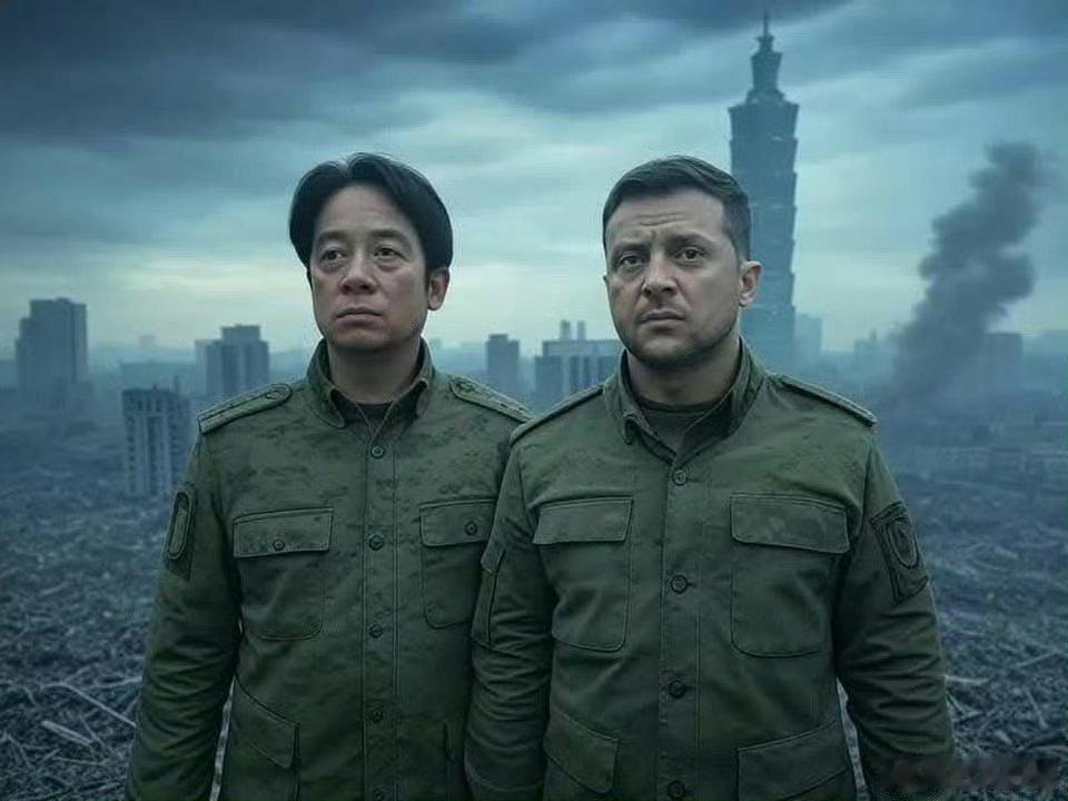 美欧代理人泽连斯基今日接受日媒采访称，我们愿意开放我们的技术。例如，用于海岸防御