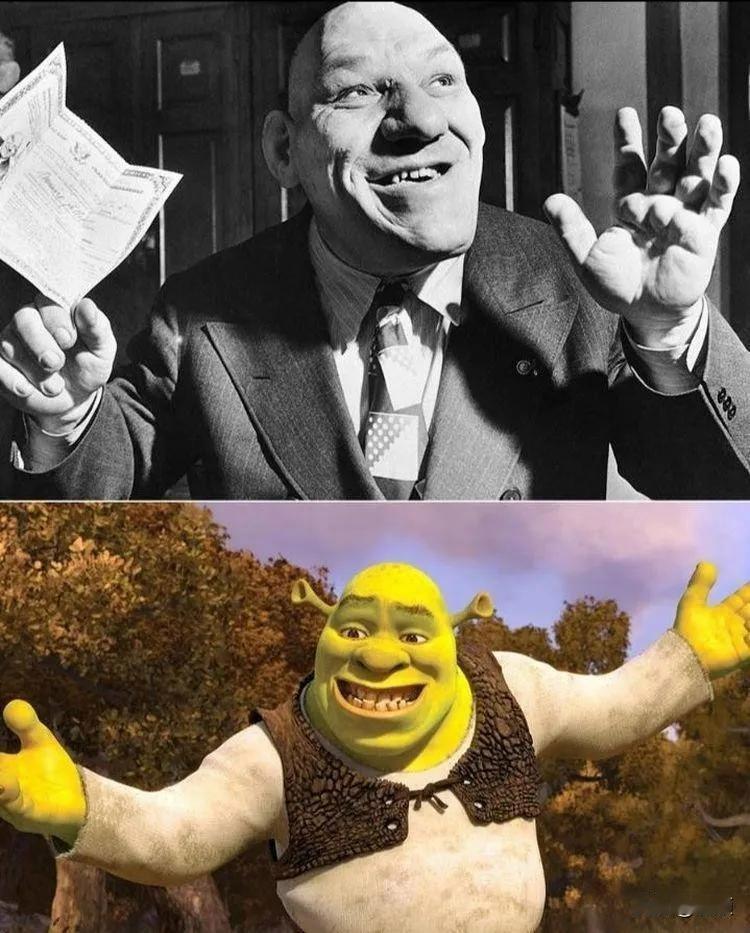 莫里斯·提列特（1903-1954），擂台名法国天使，俄裔法籍职业摔跤手，因患肢