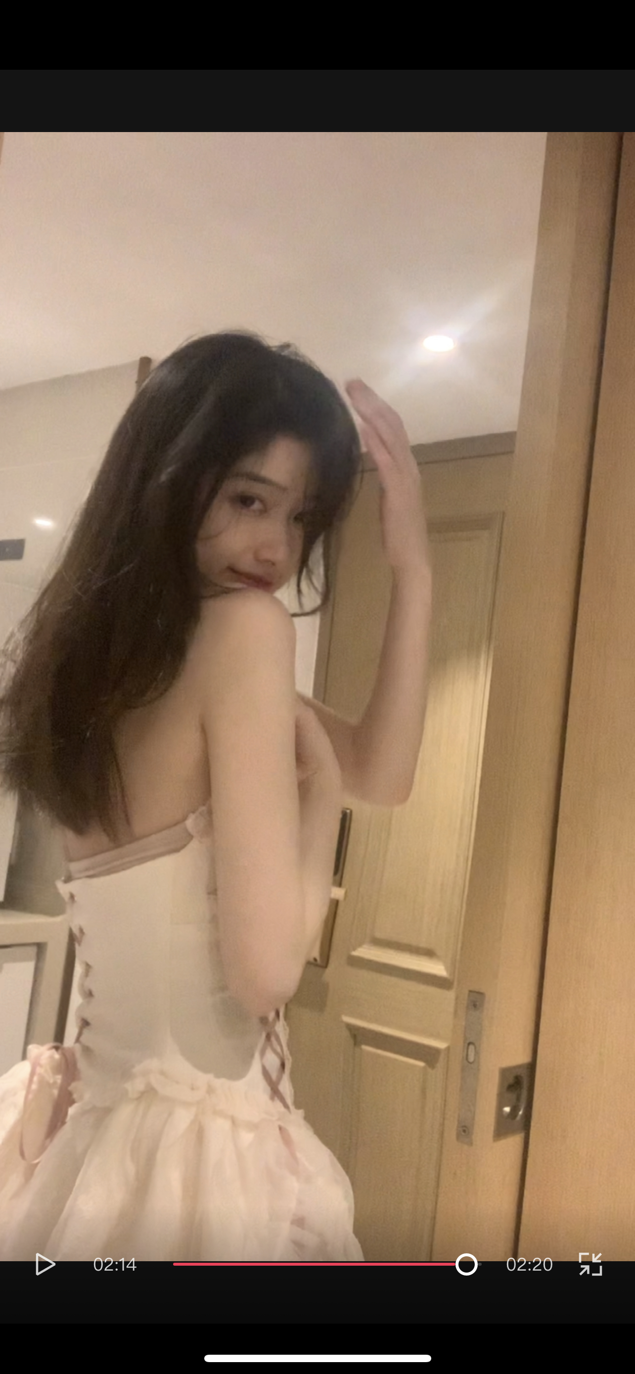 感觉你一直很孤单 也许是需要我吧 ​​​