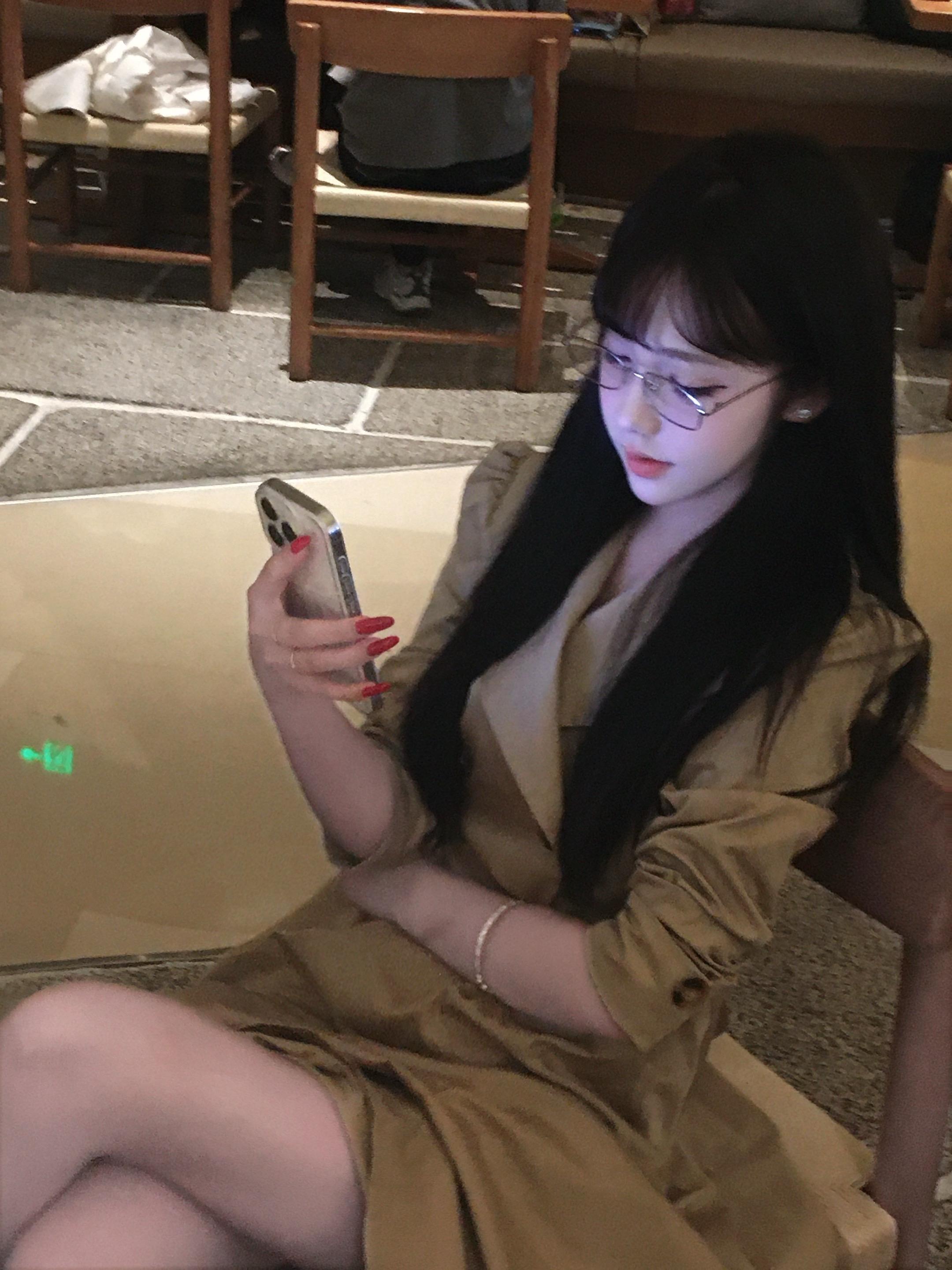 给不了我想要的 就离开我的世界