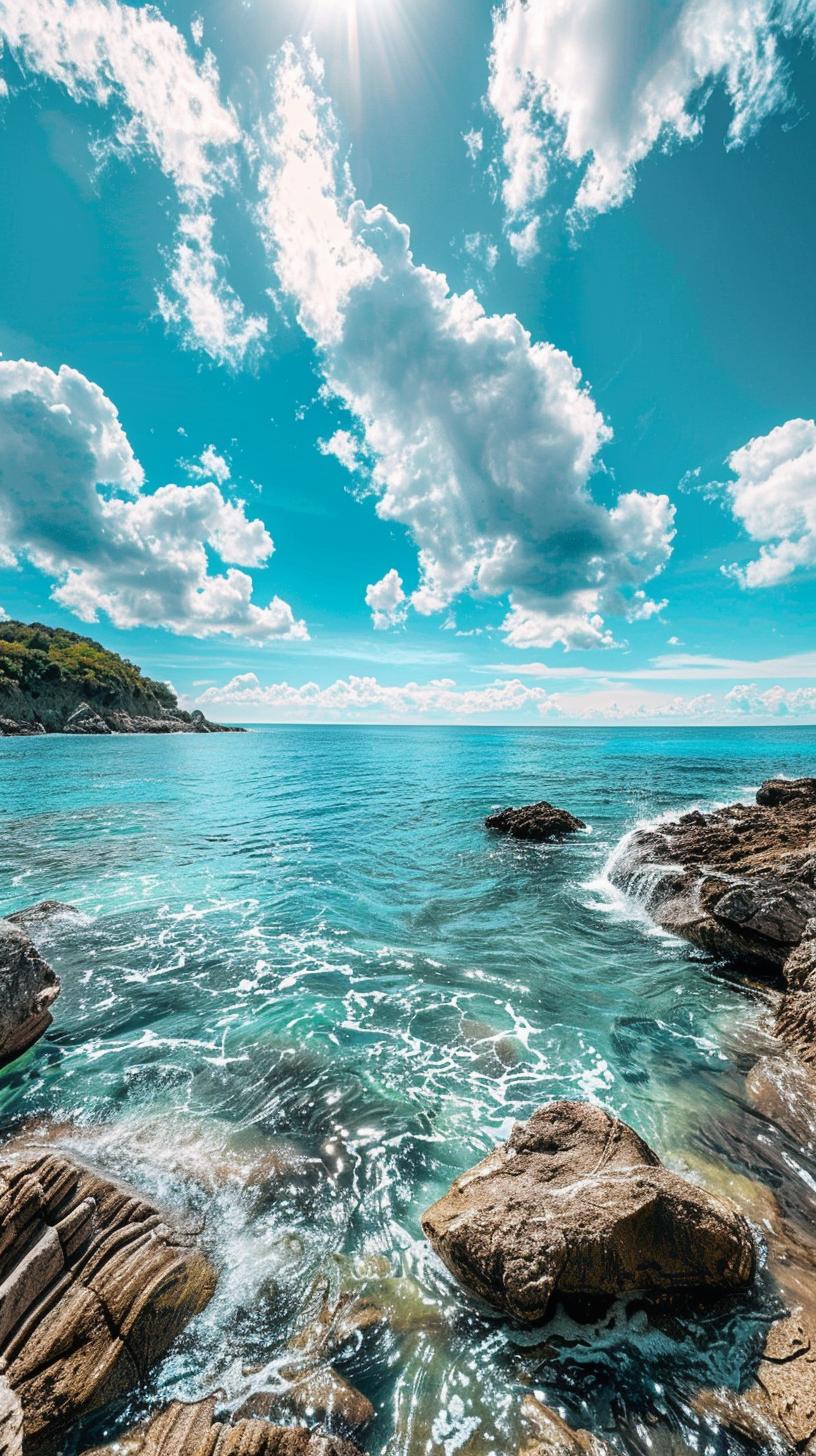 晒一张你的背景照喜欢的朋友[来看我]