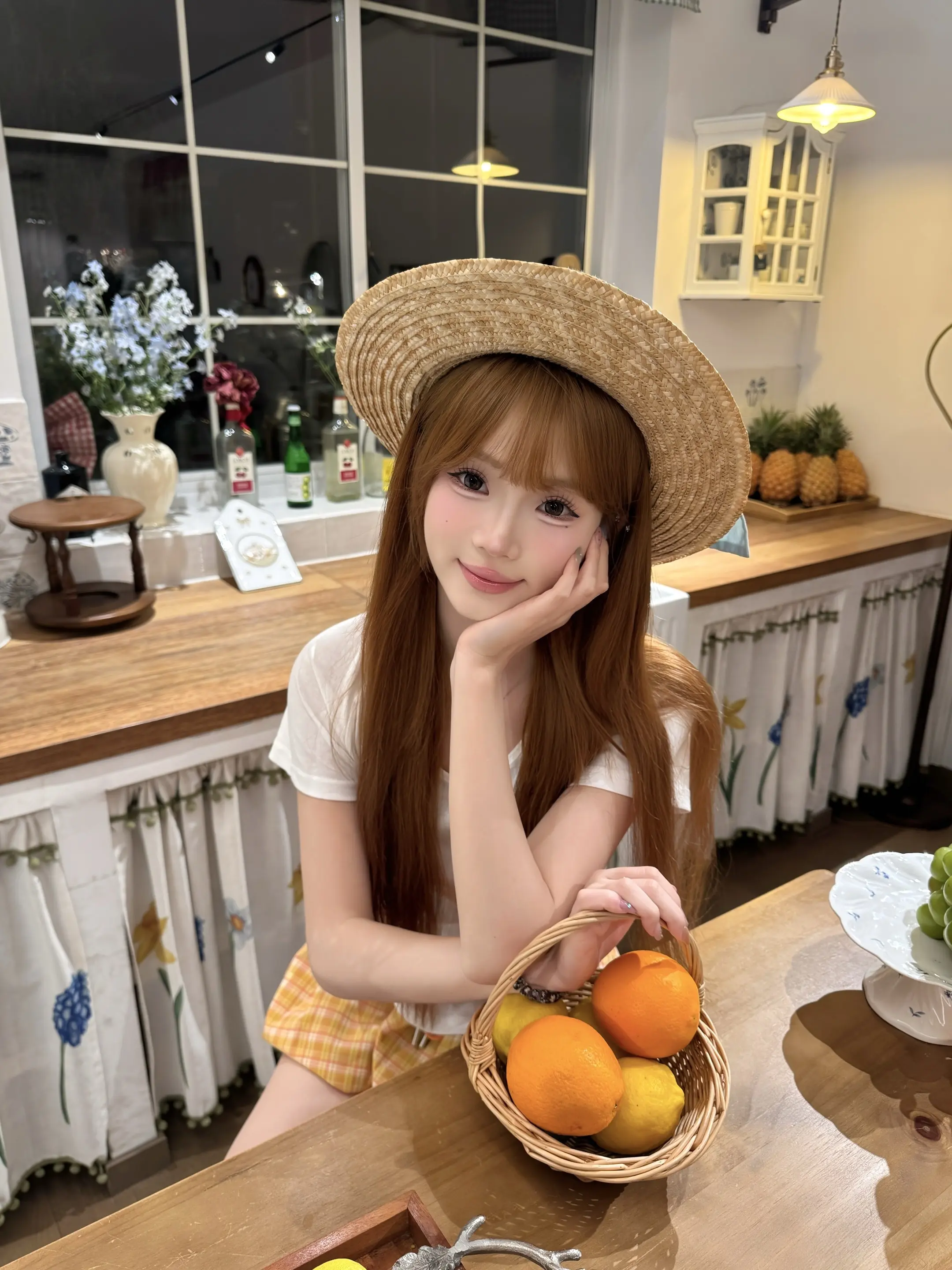 ✧⁺𓏲🍊˚𝕆𝕣𝕒𝕟𝕘𝕖 𝕊𝕖𝕒𓈒𖧷𓈒꙳