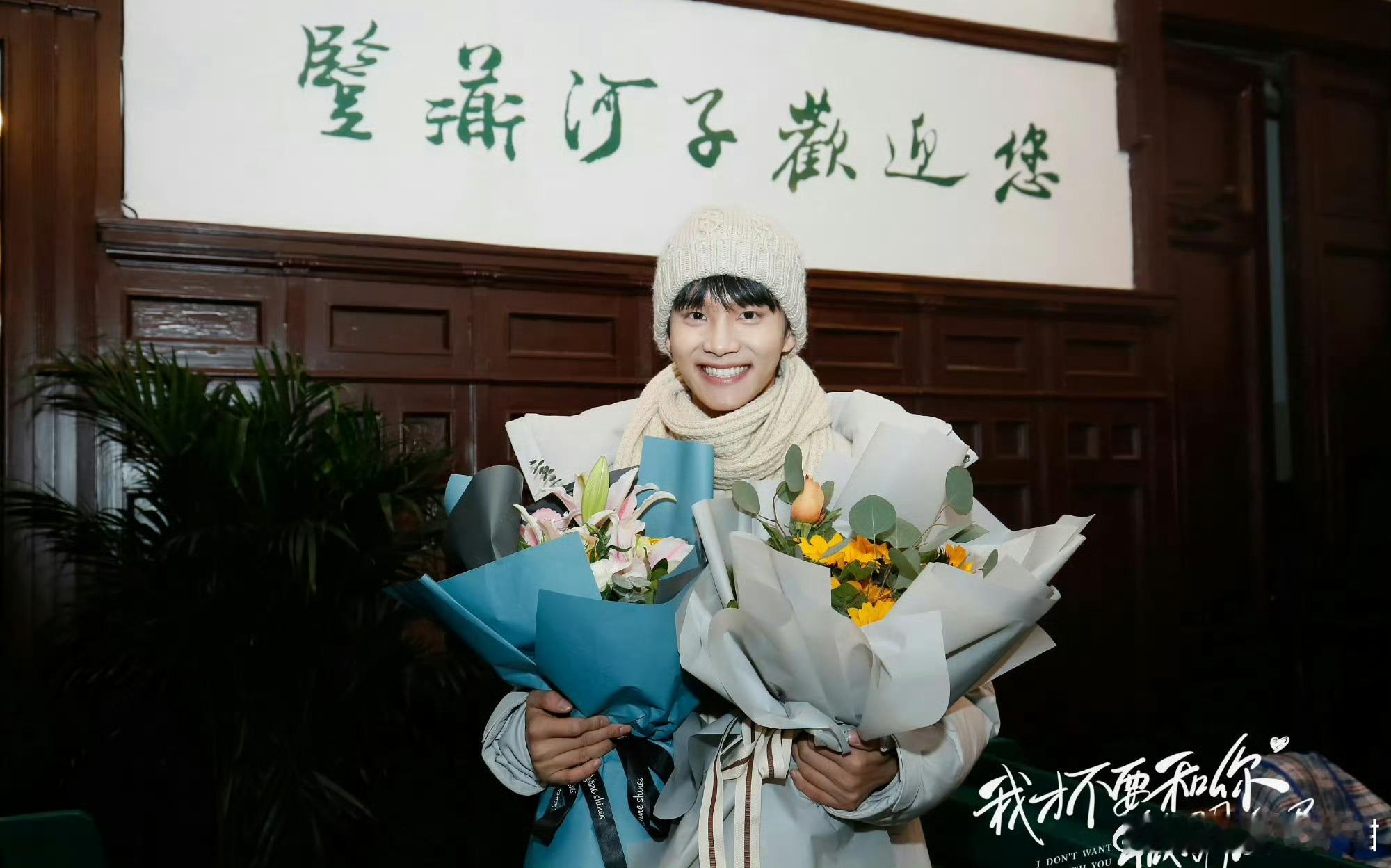 没想到猎罪图鉴2还有周彦辰  没想到周彦辰在《猎罪图鉴2》里这么出彩，陈勤这个角