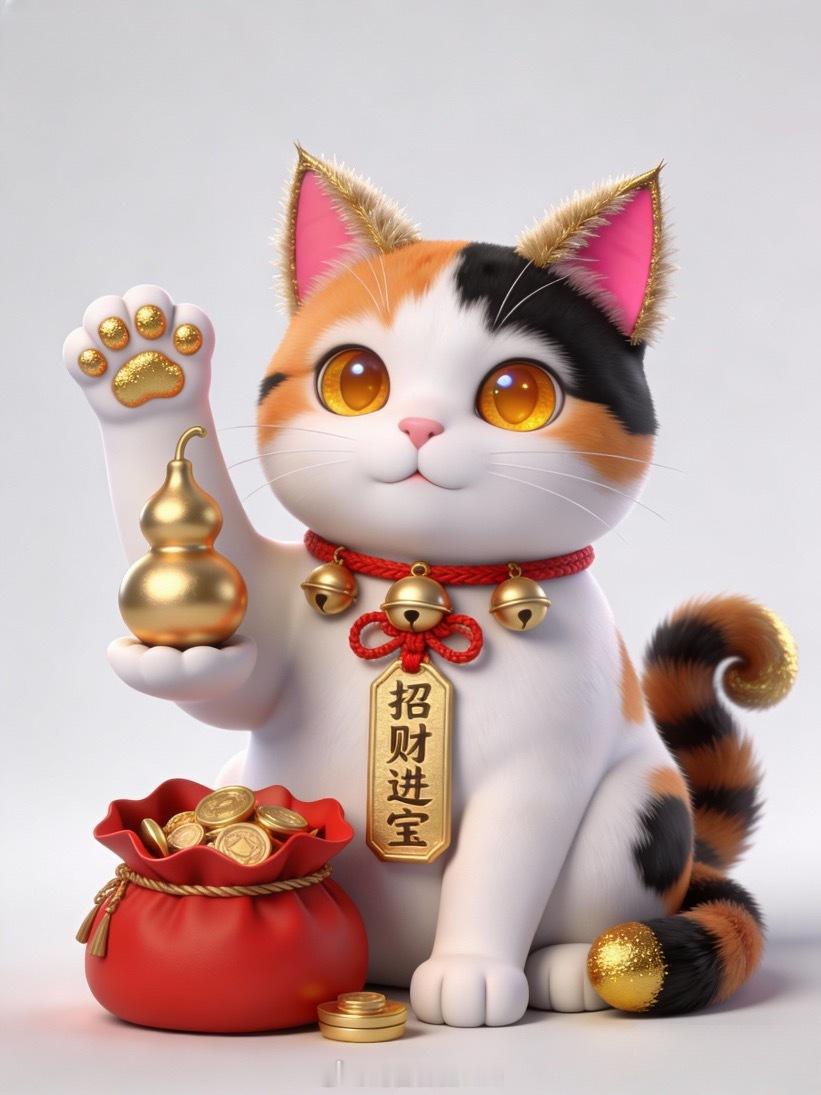 7月21日星期二今日特别推荐000722湖南发展603118共进股份生活向往自由