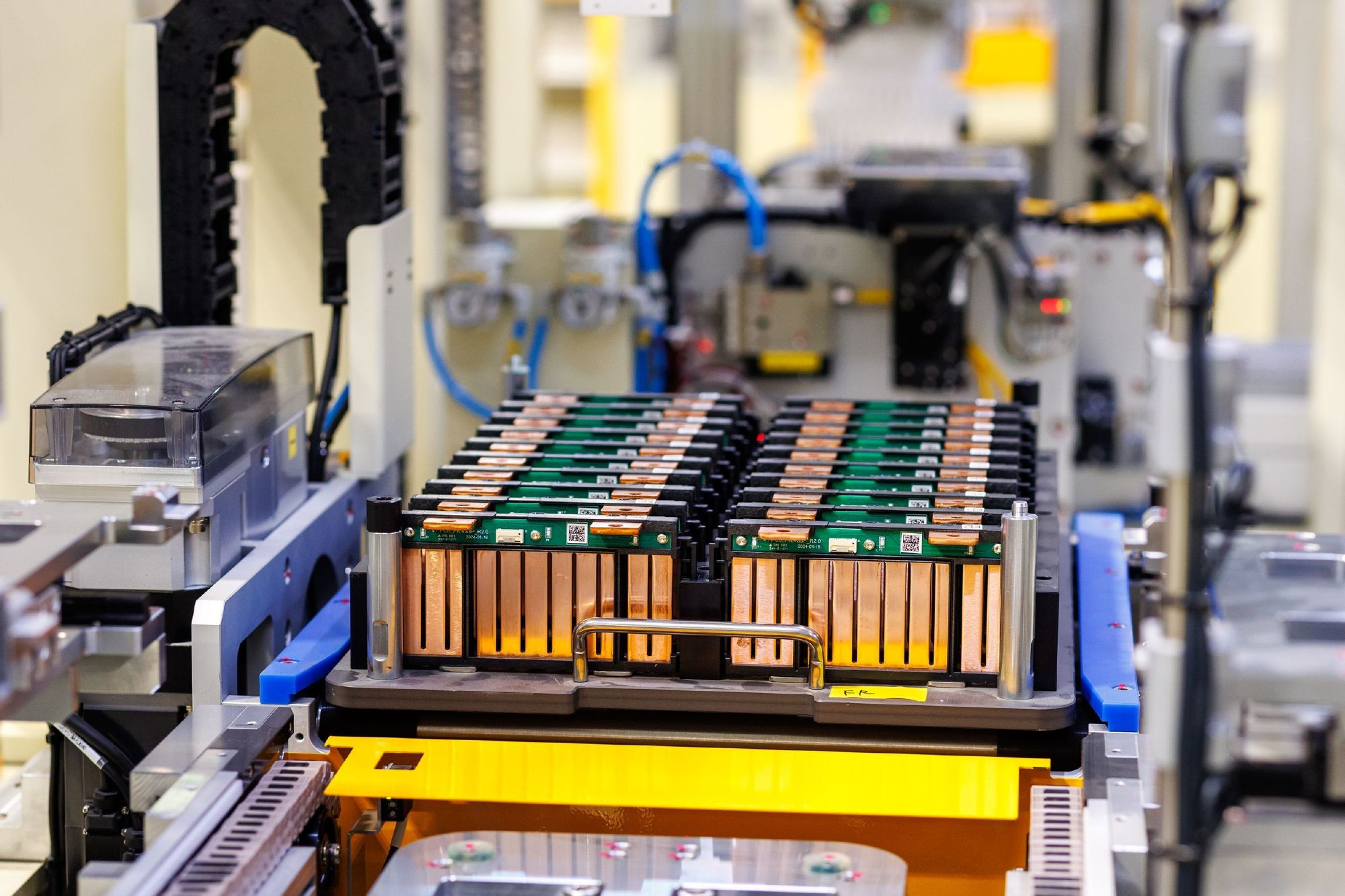 烽火问鼎计划每天认识一件兵器 “红宝石”中央船舶设计局称为677M型“拉达”级潜